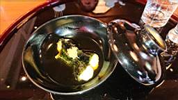 2019-02-10 13.42.18.JPG